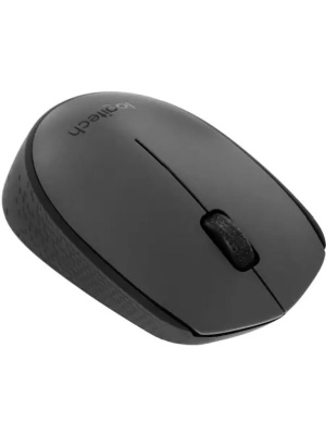 Купить LOGITECH  M170 black-2.png